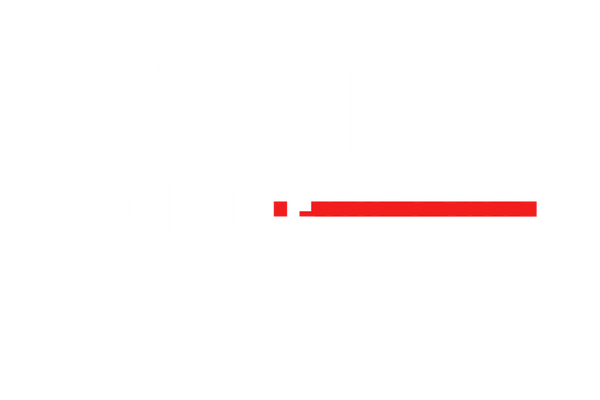 Vote Like a Mother F@#$AH Tees